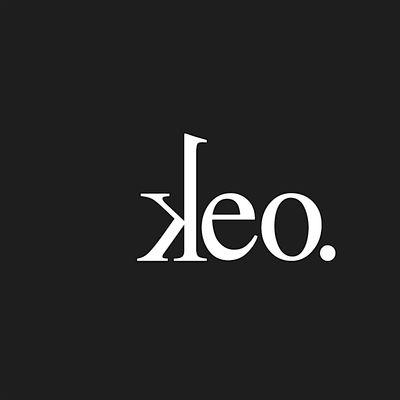 Keo Bridal