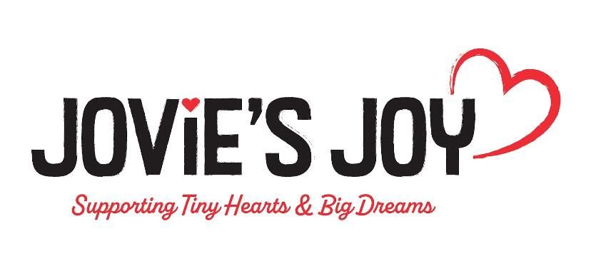 3rd Annual Jovie\u2019s Joy Trivia Night