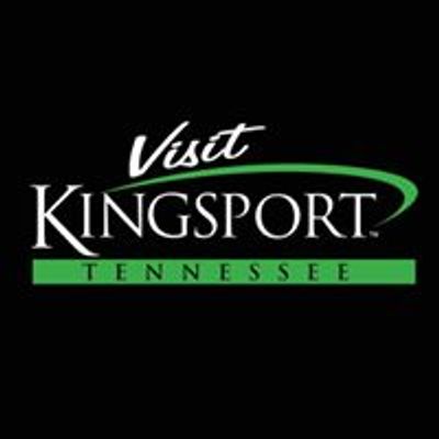 Visit Kingsport