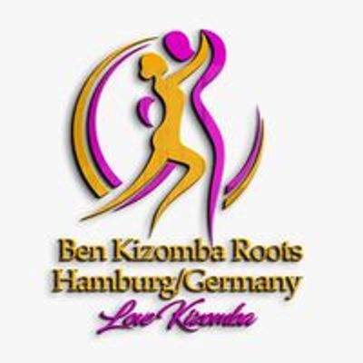International Kizomba Gala Hamburg