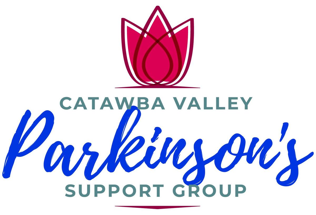 Catawba Valley Parkinson Support Group