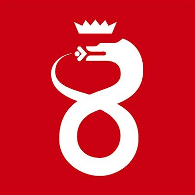 Milan Longevity Summit I BrainCircle Italia