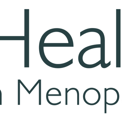 Health in Menopause