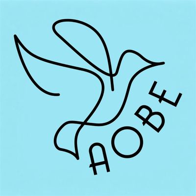 Elizabeth Nelson - Artistic Originals by Elizabeth