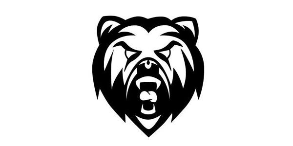 Bad Bear Live in the Sideshow Lounge