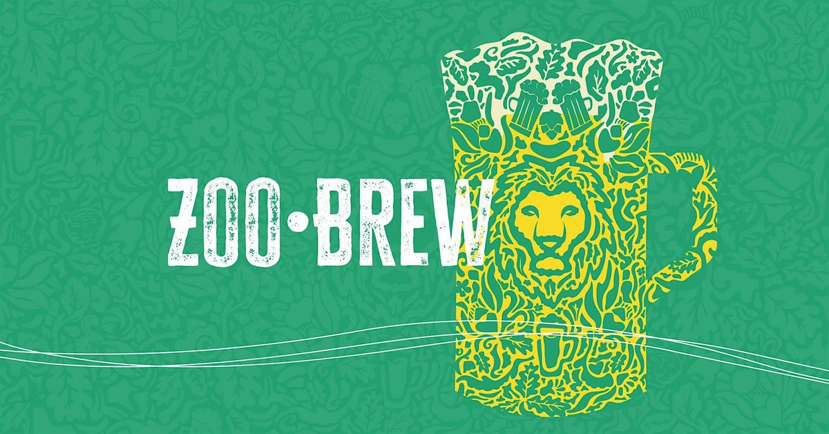 Zoo Brew