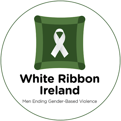 White Ribbon Ireland