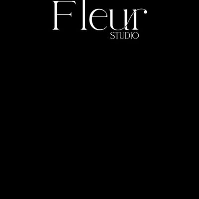 Fleur Studio