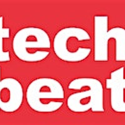 TechBeat Summit & Awards