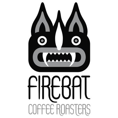 Firebat Coffee Roasters