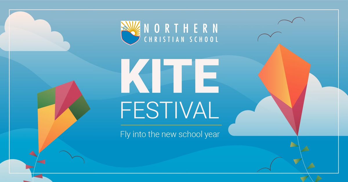 Kite Festival