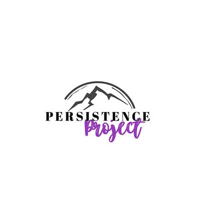 The Persistence Project