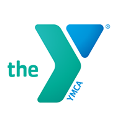 YMCA of Pueblo