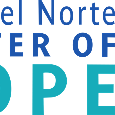 Paso del Norte Center of Hope