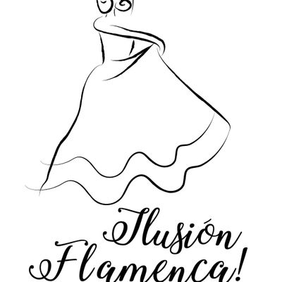 Ilusion Flamenca School