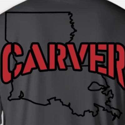 Carver Productions