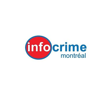 Info-Crime Montr\u00e9al