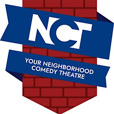 Neighborhood Comedy Theatre