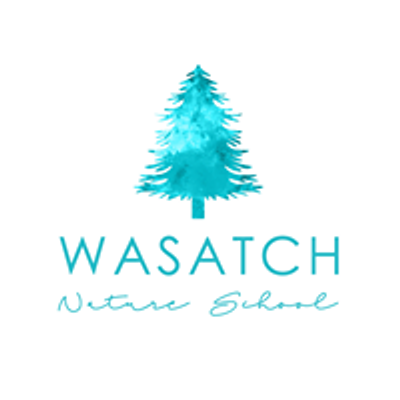 Wasatch Nature School