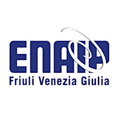 Enaip Friuli Venezia Giulia