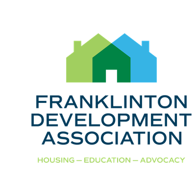 Franklinton Development Association