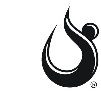 HOTWORX Canyon Meadows