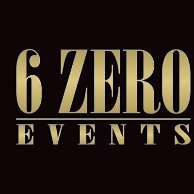 6zeroevents
