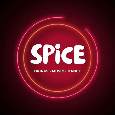 Spice Hartford