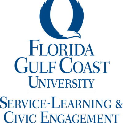 FGCU Office of Service-Learning & Civic Engagement