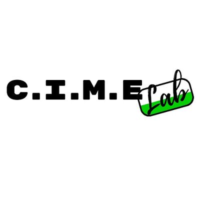 C.I.M.E Lab