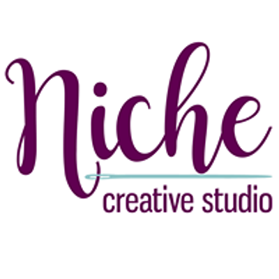 Niche Creative Studio
