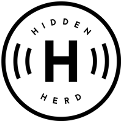 HIDDEN HERD