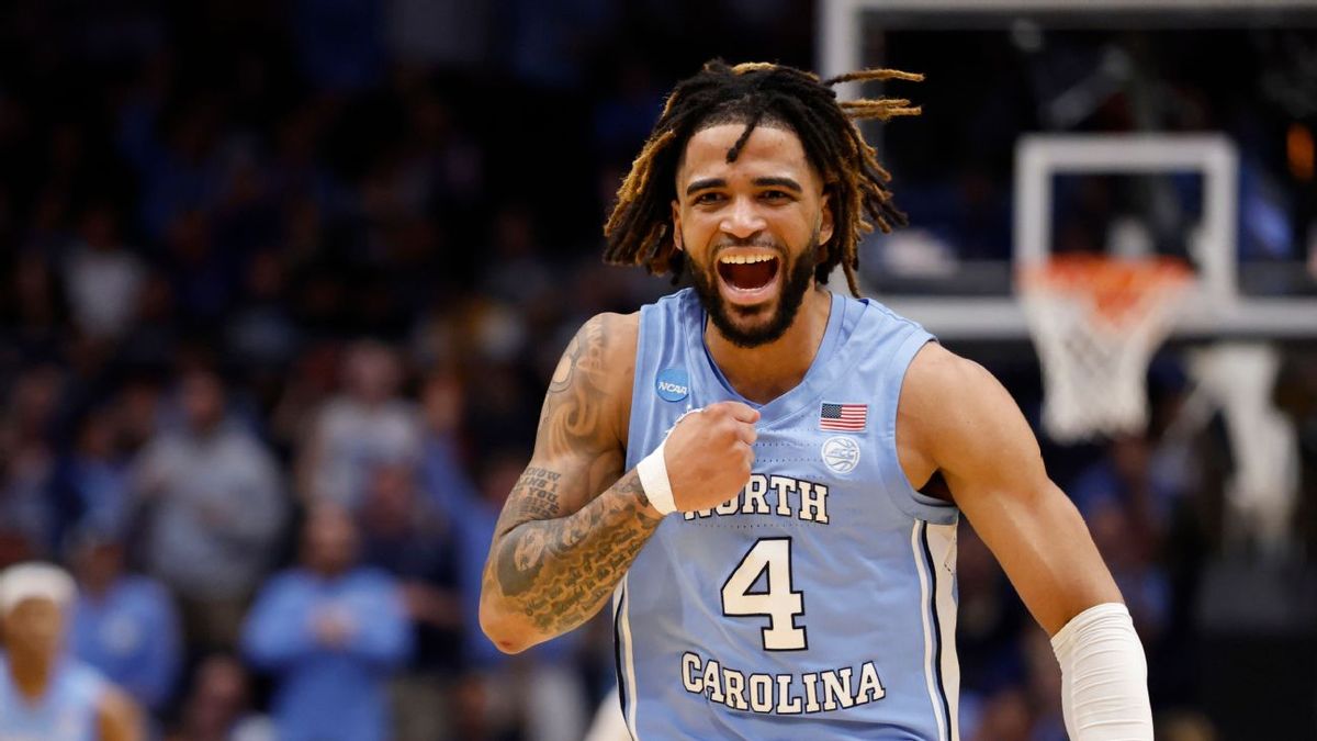 Parking North Carolina Tar Heels at Kentucky Wildcats Mens Basketball