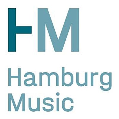 Hamburg Music