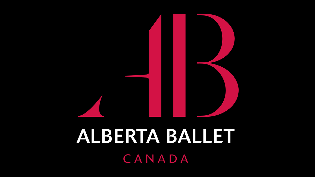 Alberta Ballet In Grimm