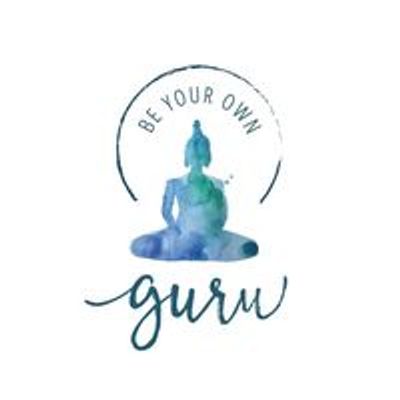 Be Your Own Guru - Worldwide