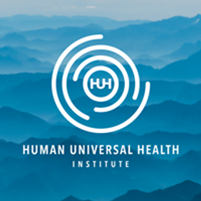 Human Universal Health Institute