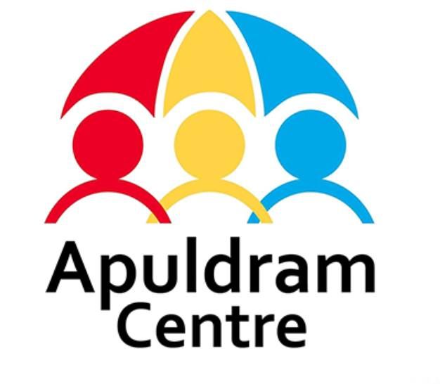 Chichester Business Networking at The Appuldram Centre