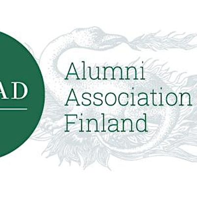 INSEAD Alumni Association in Finland