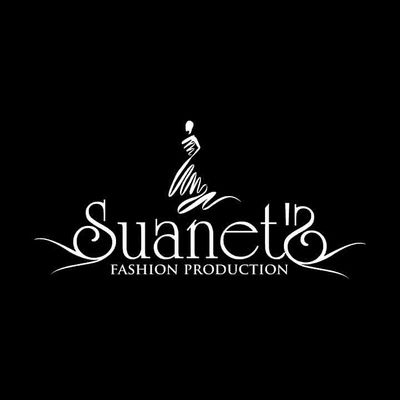 Suanet's Fashion Production