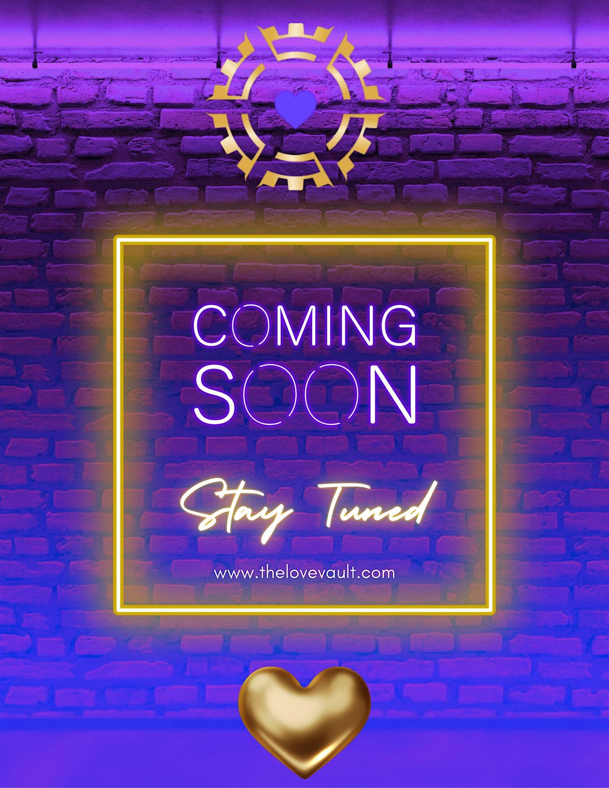 Singles Over 50 Very Ugly Sweater Meet and Greet