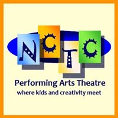 Newington Children's Theatre Company