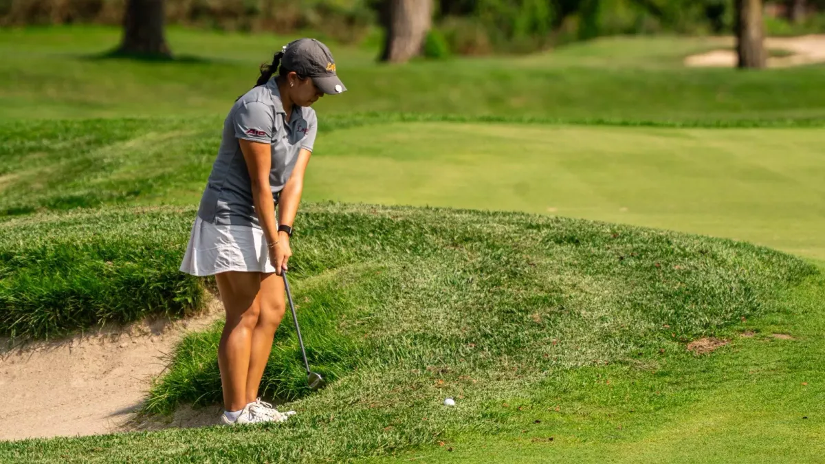 Parking Illinois State Redbirds at Loyola Chicago Ramblers Womens Basketball