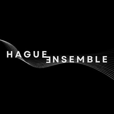 Hague Ensemble