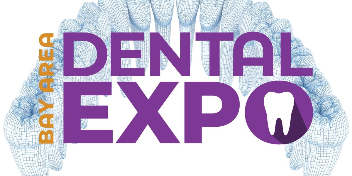 Bay Area Dental Expo