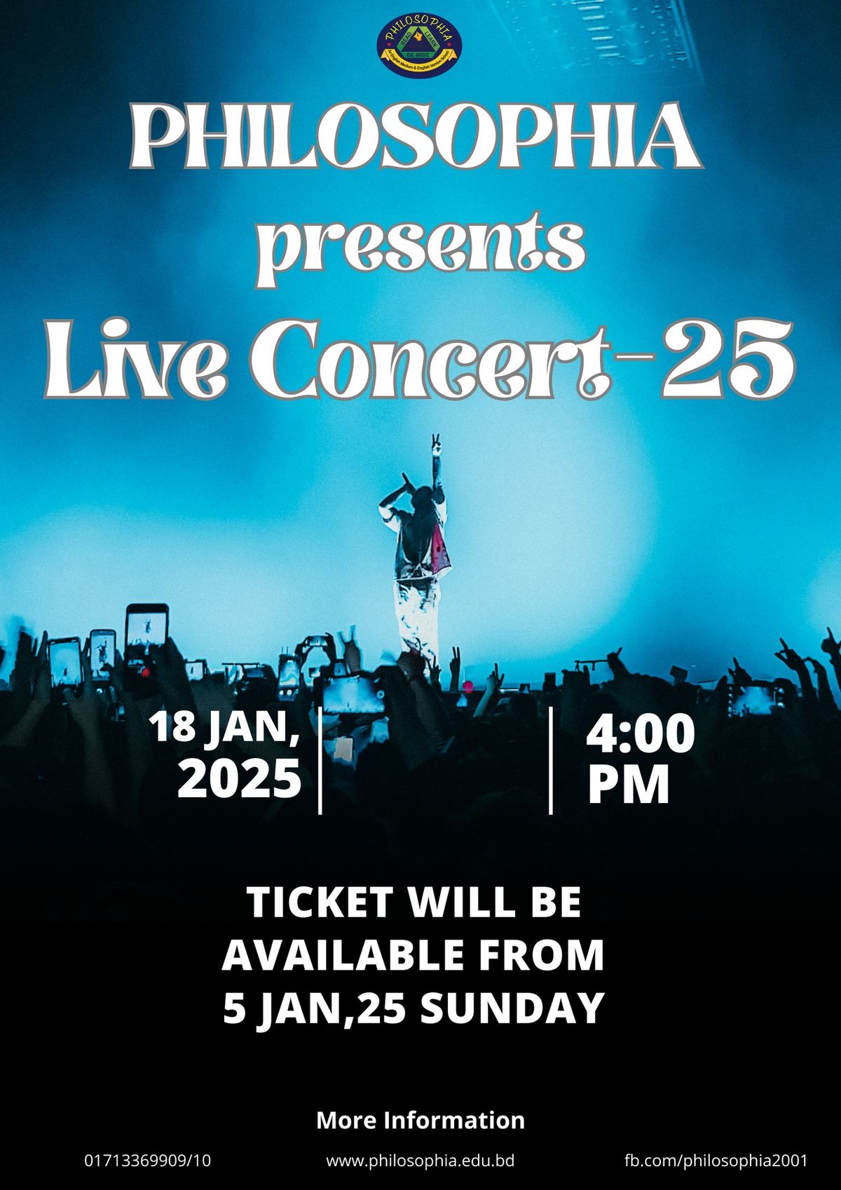 Live Concert-25