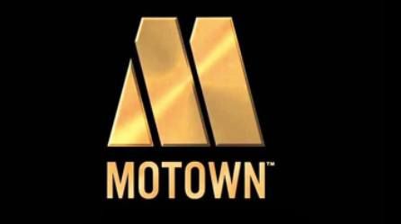 Motown Dance Party