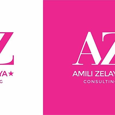Amili Zelaya Consultng