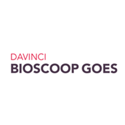 DaVinci Bioscoop Goes