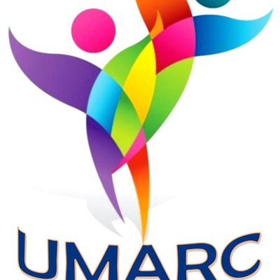 United MARC